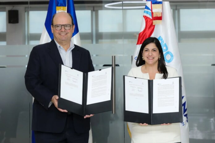 Impulsarán las exportaciones