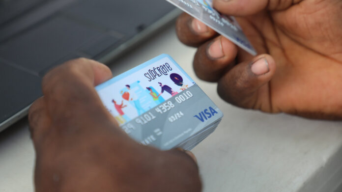 JCE prohíbe al Gobierno apoyo social y entrega de tarjetas, entre otras medidas