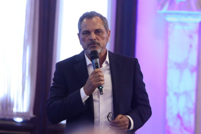 La remodelación del Tetelo Vargas costará unos 200 millones de pesos