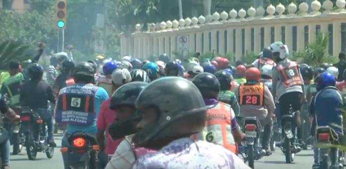 Las principales noticias falsas de las campañas electorales en República Dominicana