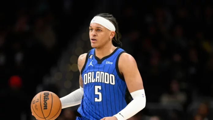 Magic se impone a Cavaliers y obliga a 7mo partido