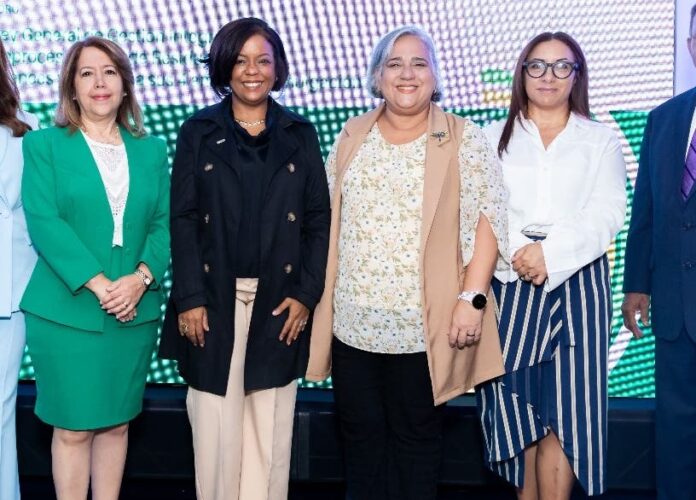 Ministerios Hacienda y Medio Ambiente trabajan para aplicar incentivos