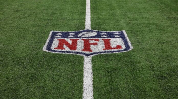 NFL se deslinda de dichos de Butker, pateador de Chiefs, contra mujeres y comunidad LGBT