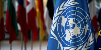 Embajadores ONU conocen avances en implementación de Agenda 2030 en el país