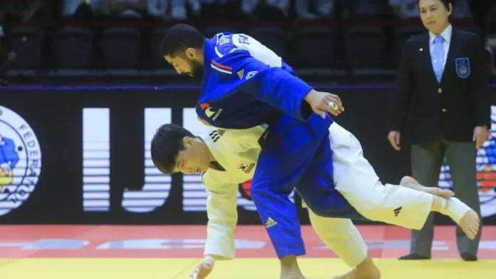 París 2024: ¿Quiénes son los profesionales de la salud que preparan a los atletas?