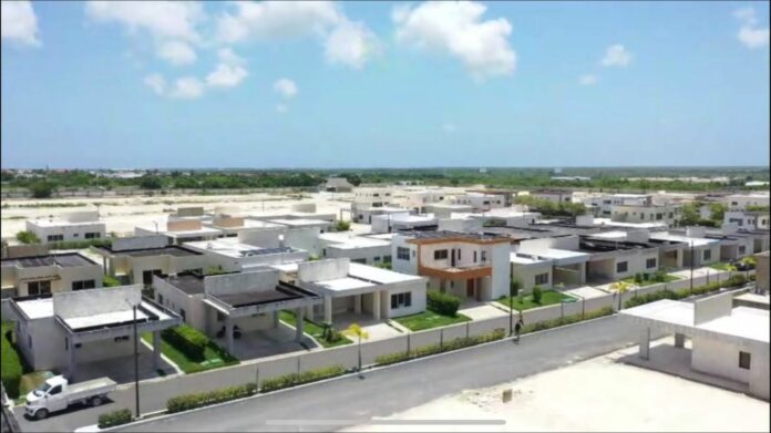 Promotores proyecto “WestSide Residences Punta Cana” niegan fraude inmobiliario