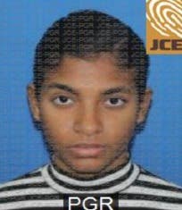 3f7842b5 c281 47ce ab13 3bfc9e482f23