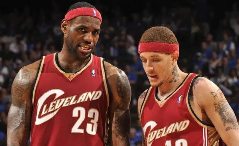 SLRVAXGDBNBD7N25RVKWR2G4F4