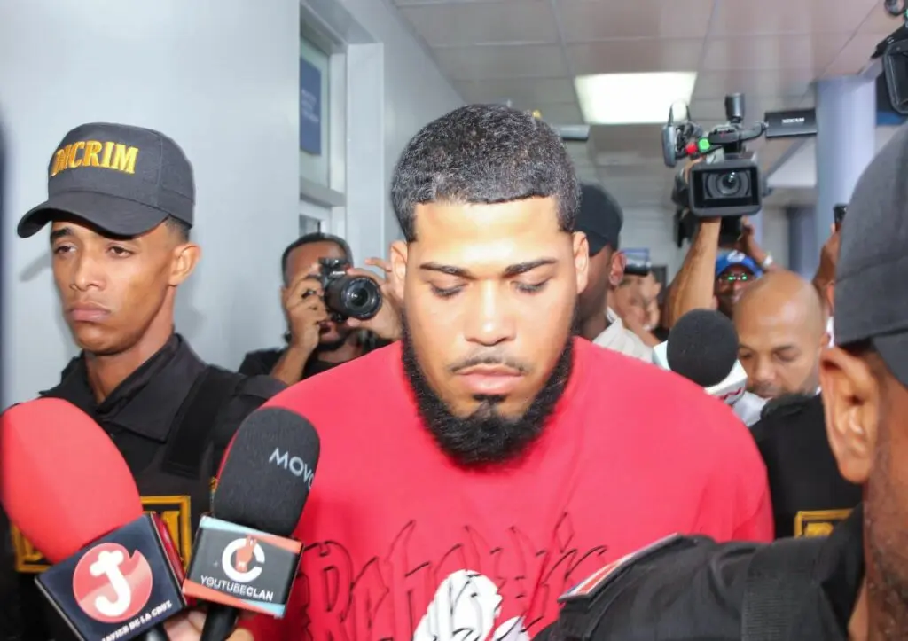 WhatsApp Image 2024 06 07 at 5.27.04 PM