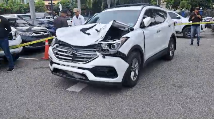 Agravantes en caso de muerte por un accidente de tránsito, explicado por un experto