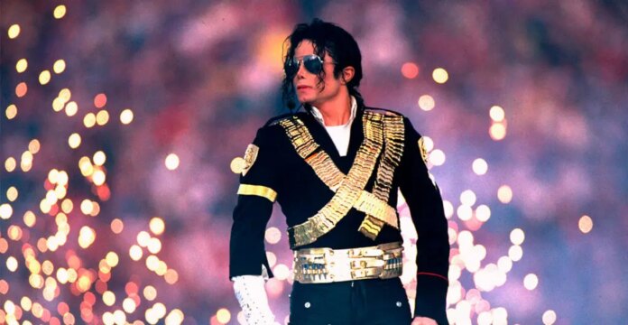 A 15 años de la muerte de Michael Jackson: de las acusaciones de abuso infantil a la disputa familiar por su herencia