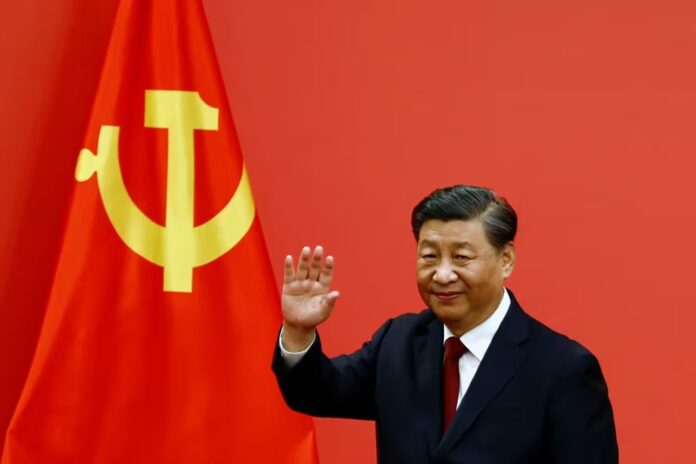 Depuración en el Ejército chino: ¿Por qué el Partido Comunista expulsó a dos ex ministros de Defensa?