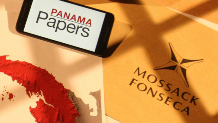 Absuelven a todos los implicados en los Papeles de Panamá