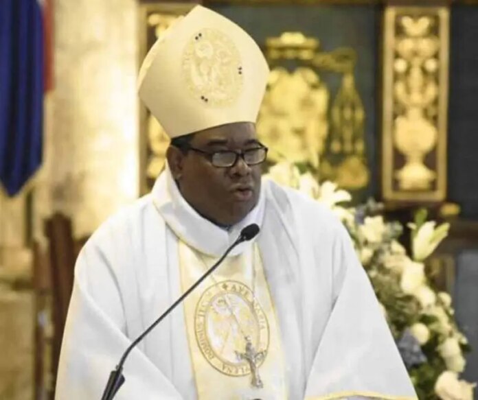 Castro Marte: Feminicidios produce impotencia y tristeza