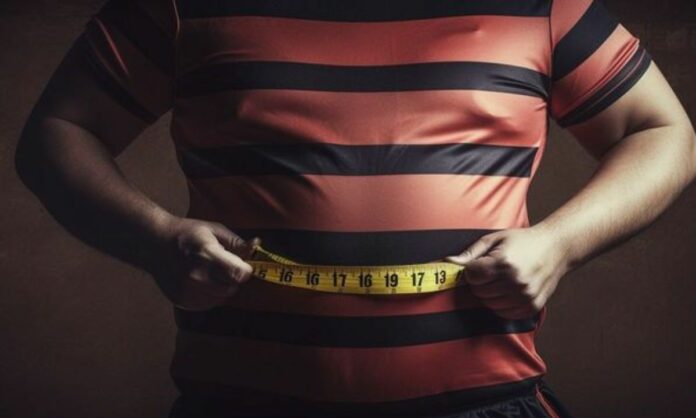 China lanza campaña para combatir el sobrepeso y aprueba fármaco Wegovy en la misma semana