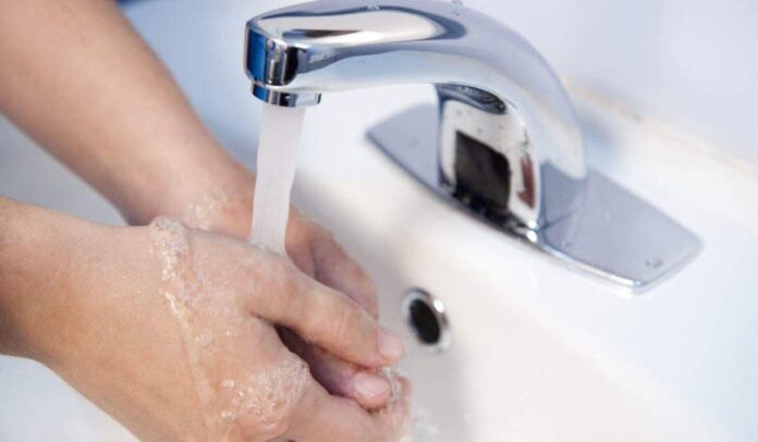 DEP se propone subir tarifas por el suministro de agua en NYC