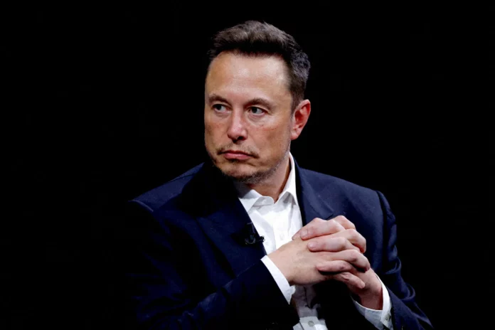 Exempleados de SpaceX demandan a Elon Musk por acoso sexual, según medios de EE.UU.