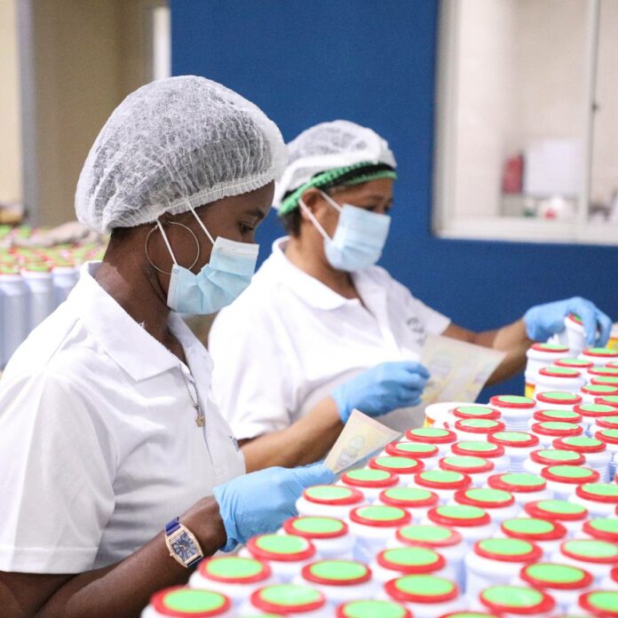 Experto ve trabas en el trabajo docente