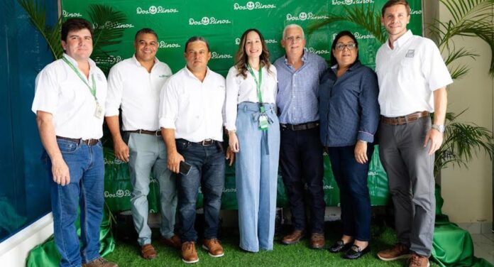 Grupo Lácteo del Caribe reconoce a productores en Día Mundial Leche