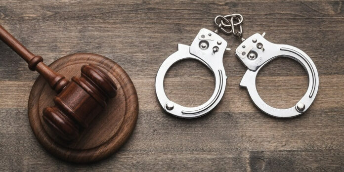 Conductor deberá cumplir dos años de cárcel por matar a un adolescente en Santiago al atropellarlo