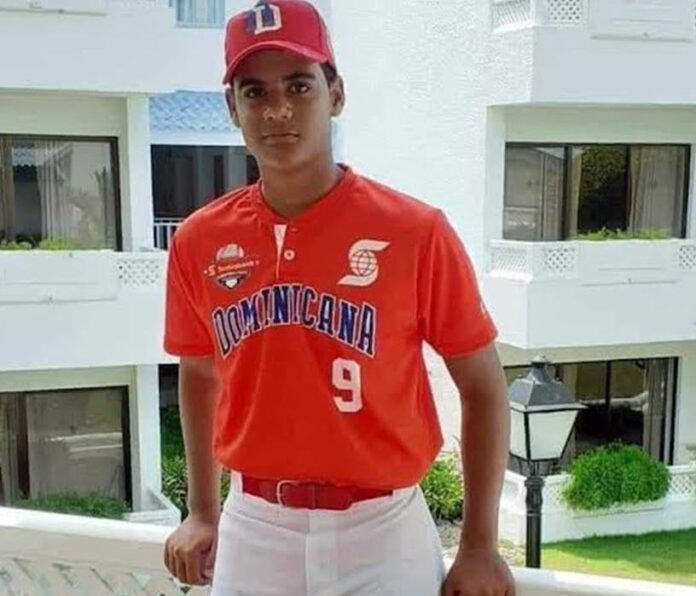 Irá a prisión hombre atropelló prospecto