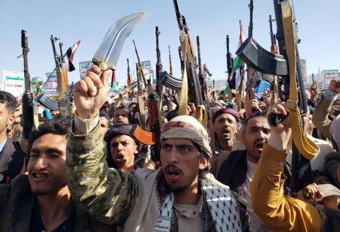 Israel critica ONU y dice que su ejército “es el más moral del mundo”