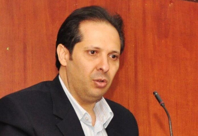 Leptospirosis deja 19 muertes, dice Salud dengue contraataca