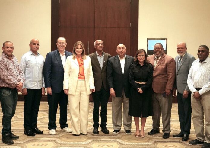 Piden ver lo que pasó en 2012 antes de tocar al ron con la reforma