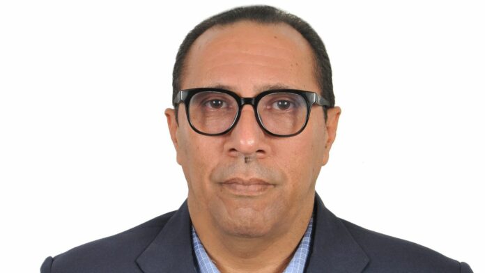 Presidente de firma encuestadora atribuye a Abel la derrota, no al PLD