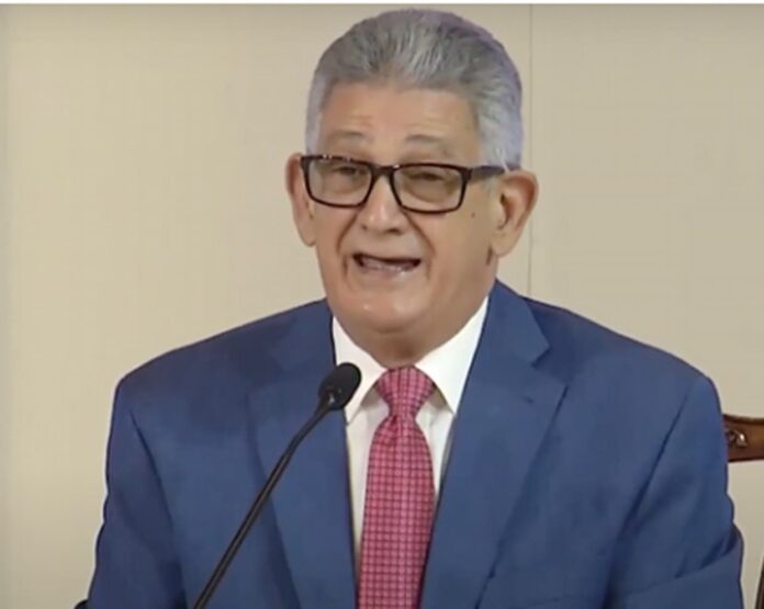 Provocaron aumento de deuda pública en 2020