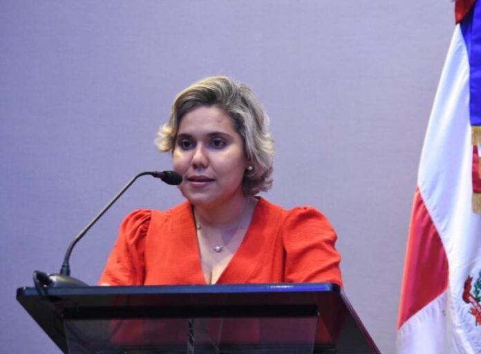 RD presidirá reunión Ginebra