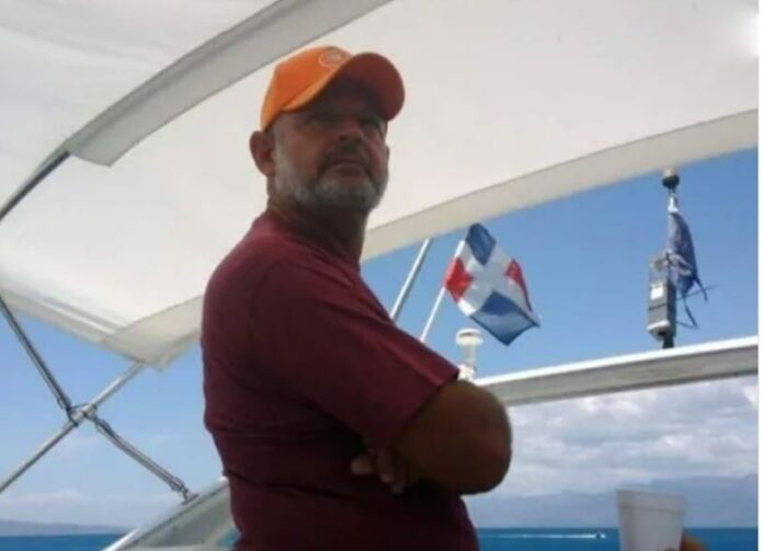 Se quejan lentitud investigación de asesinato