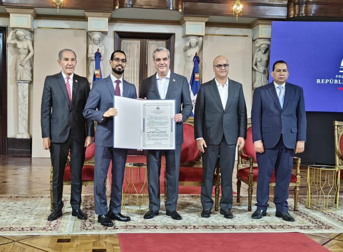 Unirehmos obtuvo desempeño exitoso en la Evaluación Quinquenal del Mescyt