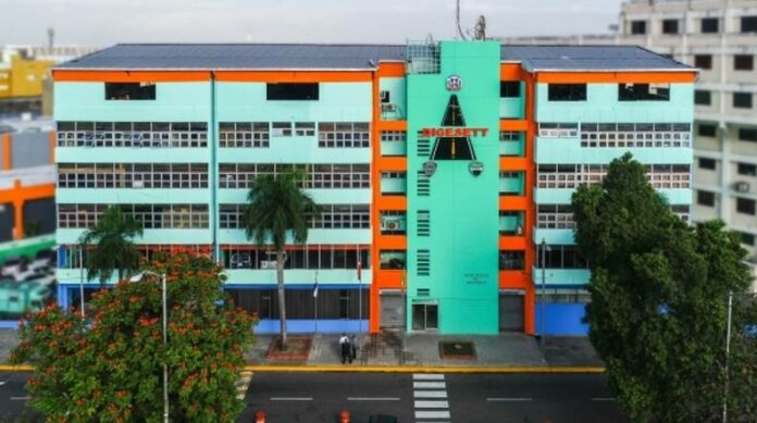 Vehículos retenidos no irán a Canódromo