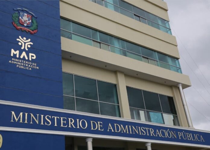 Waldys a cree MAP se extra limita en caso de regidores