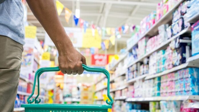 ¿Cómo inciden los precios en el capital humano del país?