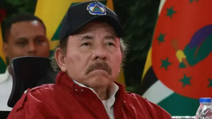 El millonario negocio de Nicaragua como puerta de entrada para migrantes irregulares hacia EE.UU.
