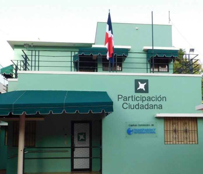 PC responsabiliza al PRM de aprobación CP; dice protege corrupción y vulnera derechos de mujeres