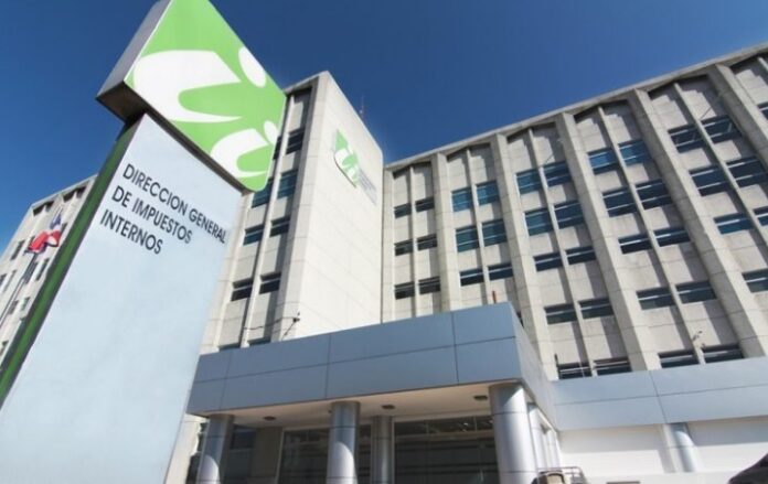 Empresa deberá pagar multa millonaria por fabricación clandestina de alcohol y evasión de impuestos