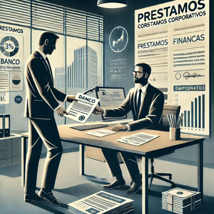 Sectores productivos de RD deben 817.4 mil millones de pesos DOP a mayo de 2024