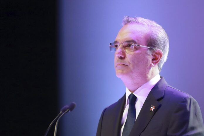Abinader será el cuarto presidente de este siglo en presentar una Reforma Constitucional