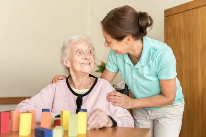 Alzheimer: 10 estrategias para abordar la enfermedad y mantener la calidad de vida de los pacientes
