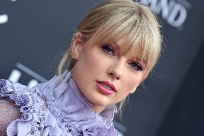 Taylor Swift expresa su conmoción por la muerte de niños en un ataque en Inglaterra