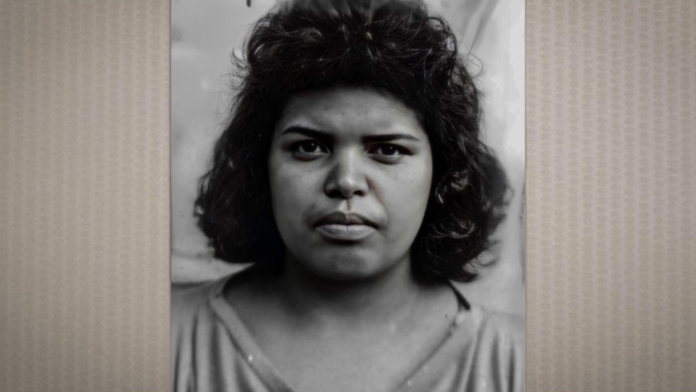 30 años del asesinato de Lucrecia, dominicana víctima del primer crimen racista en España