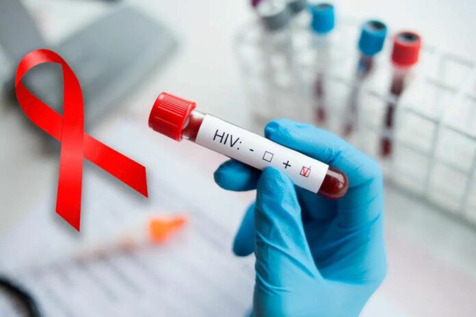 Científicos alemanes afirman séptima persona con VIH podría curarse con trasplante de células madre