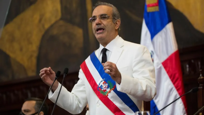 Conozca los presidentes que han confirmado asistencia a la toma de posesión de Abinader