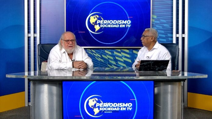 Considera en Reforma Fiscal el gobierno debe enfrentar la gran evasión de la renta y sector eléctrico