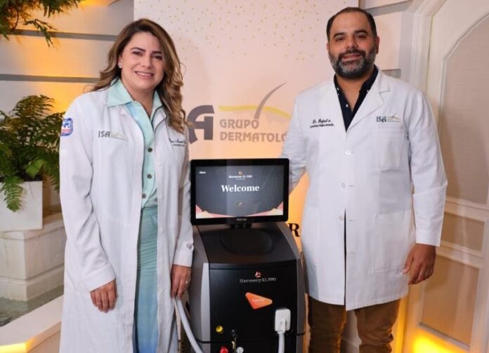 Dermatólogos piden más prevención por las posibles lluvias