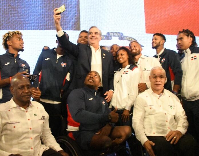 Estadio nuevo solo será posible con una alianza