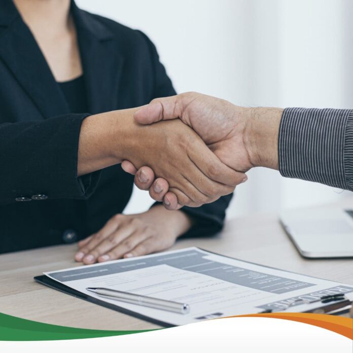 Más de 20 empresas participarán en feria de empleo de Cooperativa La Altagracia